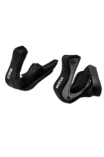 SPA0032RJ03NR Sparco Cheek Padding For Prime RJ Helmet