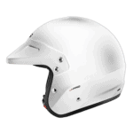 Sparco J-Pro Track Day Helmet - Image 6