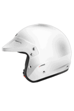 Sparco J-Pro Track Day Helmet - Image 18