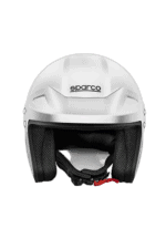 Sparco J-Pro Track Day Helmet - Image 17