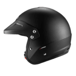 Sparco J-Pro Track Day Helmet - Image 3