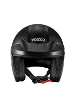 Sparco J-Pro Track Day Helmet - Image 14
