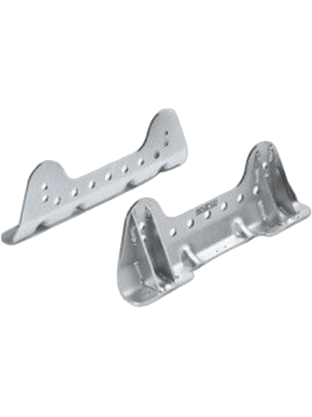 SPA004907NR Sparco Seat Base