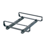 SPA00491 Sparco Universal Subframe