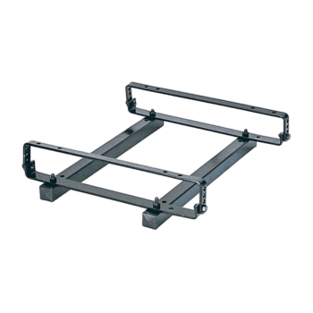 SPA00491 Sparco Universal Subframe