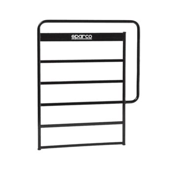 SPA00594T Sparco Low Reflection Pit Signal Board