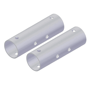 SPA00780M Sparco Roll Cage Tube Connecting Kit