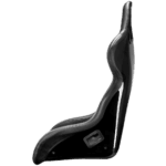 SPA008007RNRSKY Sparco Evo QRT Sky Fibreglass Seat 03