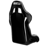 SPA008007RNRSKY Sparco Evo QRT Sky Fibreglass Seat 04