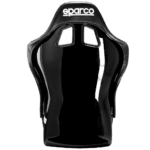 SPA008009RNRSKY Sparco Grid Q Sky Fibreglass Seat 02