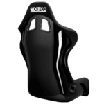 SPA008009RNRSKY Sparco Grid Q Sky Fibreglass Seat 05