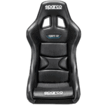 SPA008012RNRSKY Sparco QRT-R Sky Fibreglass Seat 01