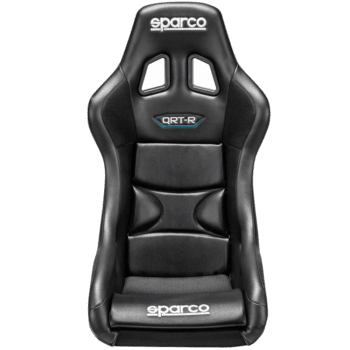 SPA008012RNRSKY Sparco QRT-R Sky Fibreglass Seat 01