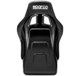 SPA008012RNRSKY Sparco QRT-R Sky Fibreglass Seat 03