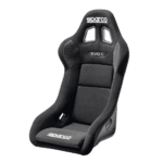 SPA008013GNR Sparco EVO L QRT Sim Racing Seat