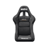 SPA008015GNR Sparco EVO XL QRT Sim Racing Seat
