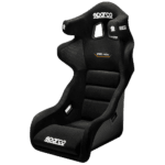 SPA008017GNR Sparco Pro ADV QRT Fibreglass Sim Racing Seat