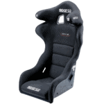 SPA008020ZNR Sparco ADV SC Carbon Fibre Seat