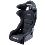 SPA00804ZNR Sparco ADV-SCX Carbon Fibre Seat - Standard Size
