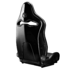 SPA00906NRNR Sparco SPR Fibreglass Seat - 04
