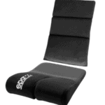 SPA01048KIT8009NR Sparco Full Cushion Kit For GRID Q Racing Seat - Black