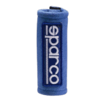 SPA01099AZ-Sparco-Mini-Seat-Belt-Pads-Blue