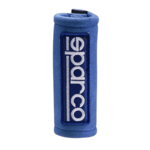 SPA01099AZ-Sparco-Mini-Seat-Belt-Pads-Blue