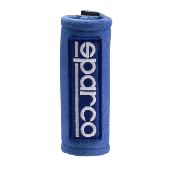 SPA01099AZ-Sparco-Mini-Seat-Belt-Pads-Blue