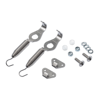 SPA01608 Sparco Spring Hooks