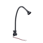 SPA01628 Sparco Flexible Map Light
