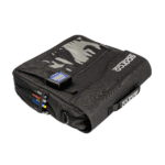 SPA0164281NR Sparco Co-Driver Bag - Black - 02