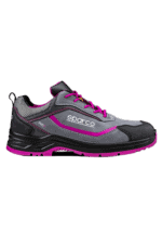 Sparco Indy Safety Shoe S3 ESD - Image 7