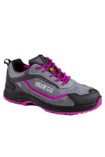 Sparco Indy Safety Shoe S3 ESD - Image 6