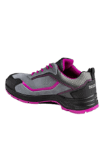 Sparco Indy Safety Shoe S3 ESD - Image 5