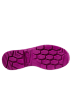Sparco Indy Safety Shoe S3 ESD - Image 4