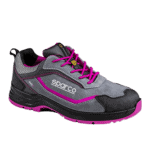 Sparco Indy Safety Shoe S3 ESD
