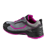 Sparco Indy Safety Shoe S3 ESD - Image 2