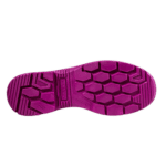 Sparco Indy Safety Shoe S3 ESD - Image 3
