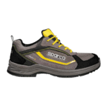 Sparco Indy Safety Shoe S1P ESD
