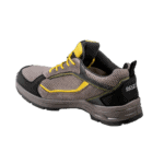 Sparco Indy Safety Shoe S1P ESD - Image 2