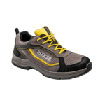 Sparco Indy Safety Shoe S1P ESD - Image 3