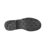 Sparco Indy Safety Shoe S1P ESD - Image 4