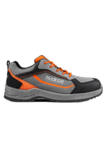 Sparco Indy-R Safety Shoe S1P ESD - Image 14
