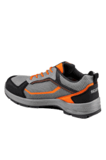 Sparco Indy-R Safety Shoe S1P ESD - Image 12