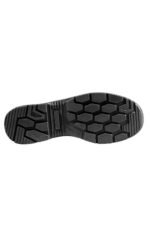 Sparco Indy-R Safety Shoe S1P ESD - Image 11