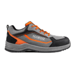 Sparco Indy-R Safety Shoe S1P ESD