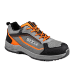 Sparco Indy-R Safety Shoe S1P ESD - Image 2