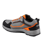 Sparco Indy-R Safety Shoe S1P ESD - Image 3