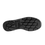 Sparco Indy-R Safety Shoe S1P ESD - Image 4