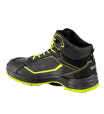 Sparco Indy-H Safety Shoe S3 ESD JURI - Image 2